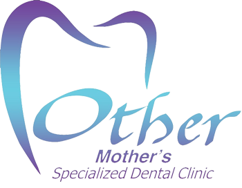 کلینیک تخصصی دندانپزشکی مادر